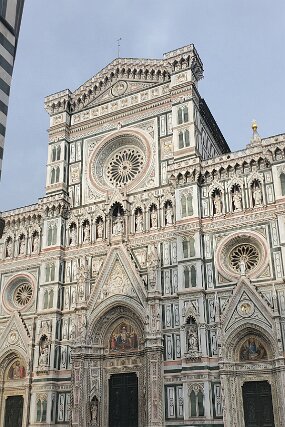 20250726_185803 null