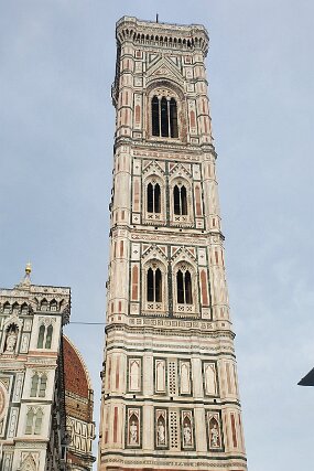 20250726_185806 null