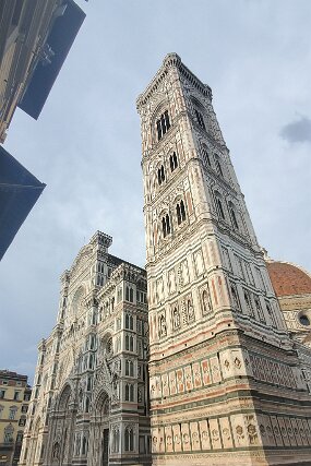 20250726_191407 null