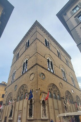 20250726_192444 null