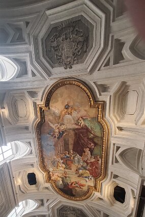 20250724_112407 null