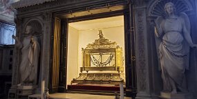 20250724_112649 null