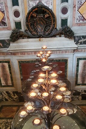 20250724_112701 null