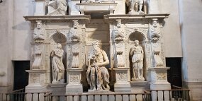 20250724_113054 null