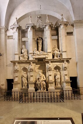 20250724_113100 null