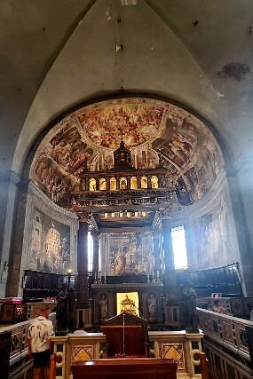 20250724_112529 null