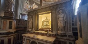 20250724_112616 null