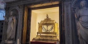 20250724_112643 null