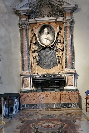 20250724_113413 null