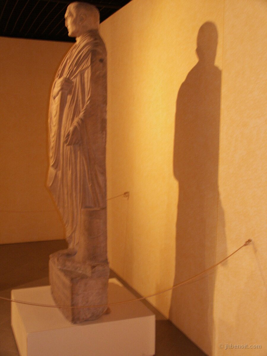 PICT0480.JPG