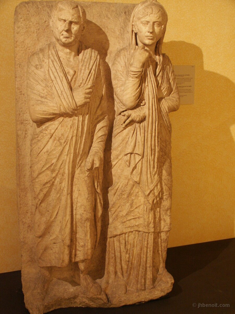 PICT0486.JPG