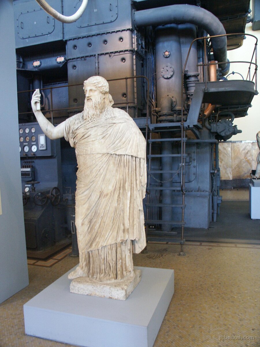 PICT0500.JPG