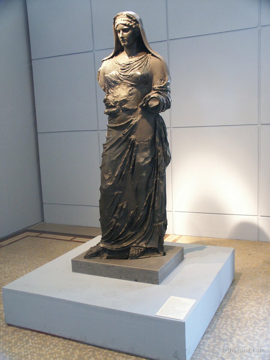 PICT0504.JPG