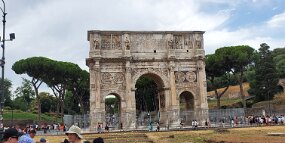 20250724_123651 null