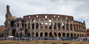 20250724_124313 null