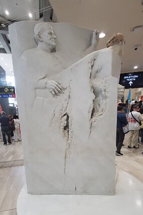 20250725_090638 null