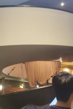 20250725_091254 null