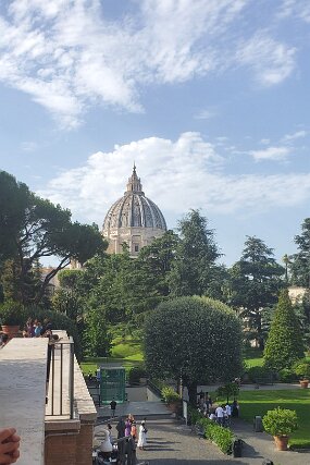 20250725_092015 null