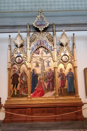 20250725_094221 null