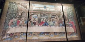 20250725_094455 null