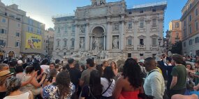 20250723_191957 null