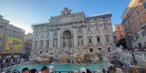 20250723_192029 null