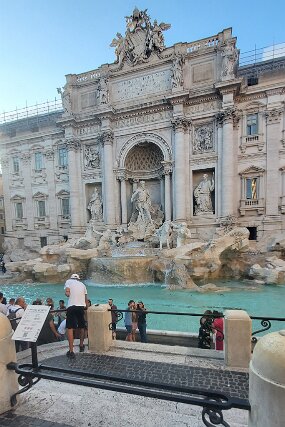 20250723_192210 null