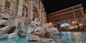 20250725_222722 null