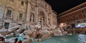 20250725_222756 null