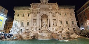 20250725_222932 null