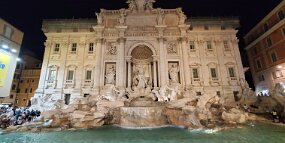 20250725_222933 null