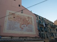 DSC_5081 An afternoon visit to San Remo, Italy - 28 December 2016