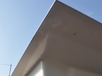 DSC 8692