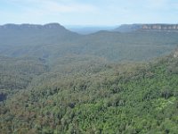 DSC_7807 Visit to The Blue Mountains (New South Wales, Australia) -- 3 Jan 12