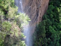 DSC_4534 A visit to Fitzroy Falls - New South Wales, Australia (28 December 2012)