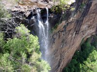 DSC_4535 A visit to Fitzroy Falls - New South Wales, Australia (28 December 2012)