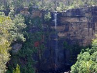 DSC_4544 A visit to Fitzroy Falls - New South Wales, Australia (28 December 2012)