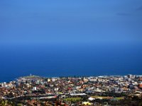 DSC_4664 A visit to Mt Keira (Wollongong, New South Wales, Australia) -- 29 December 2012