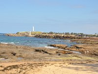 DSC_4676 A stroll along Wollongong Harbour (New South Wales, Australia) -- 29 December 2012