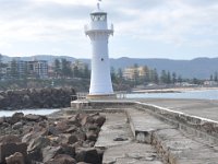 DSC_4683 A stroll along Wollongong Harbour (New South Wales, Australia) -- 29 December 2012