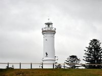 DSC_4710 A visit to the Kiama Lighthouse (Kiama, New South Wales, Australia) -- 30 December 2012
