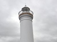 DSC_4719 A visit to the Kiama Lighthouse (Kiama, New South Wales, Australia) -- 30 December 2012