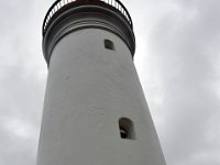 DSC_4721 A visit to the Kiama Lighthouse (Kiama, New South Wales, Australia) -- 30 December 2012