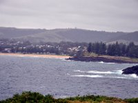 DSC_4726 A visit to Kiama (New South Wales, Australia) -- 30 December 2012