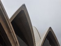 DSC_0316 The Sydney Opera House (Sydney, New South Wales, Australia)