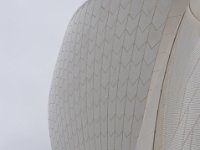 DSC_0325 The Sydney Opera House (Sydney, New South Wales, Australia)