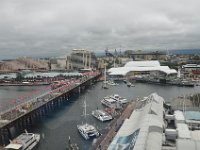 DSC_0252 Darling Harbour -- A few days in Sydney (New South Wales, Australia)