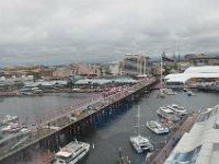 DSC_0253 Darling Harbour -- A few days in Sydney (New South Wales, Australia)