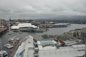 DSC_0250 null