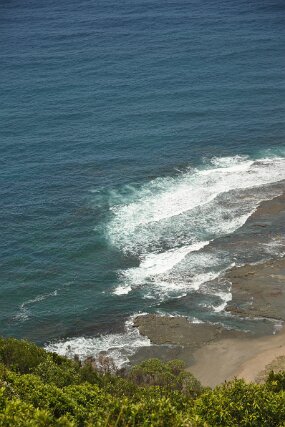 DSC_4581 null